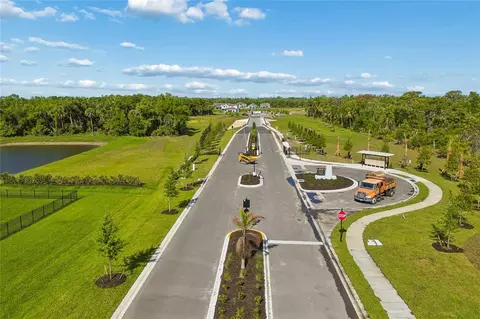 3673 3673 142nd Ter E, Parrish, FL 34219 photo 65