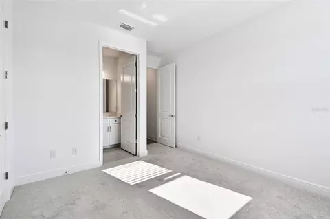3673 3673 142nd Ter E, Parrish, FL 34219 photo 35