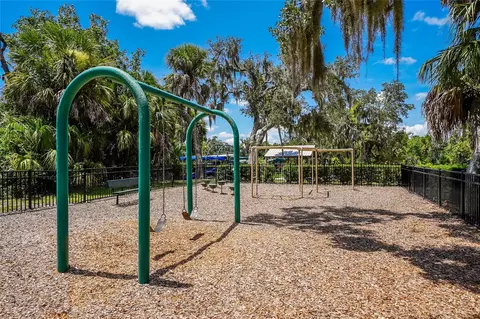 Other - 3673 142nd Ter E, Parrish, FL 34219 photo 4 of 9