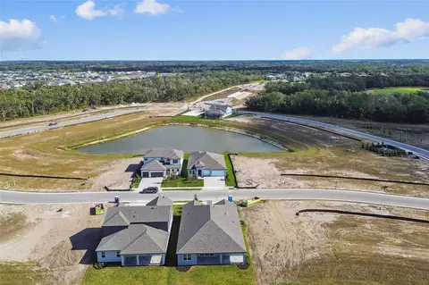 3673 3673 142nd Ter E, Parrish, FL 34219 photo 58