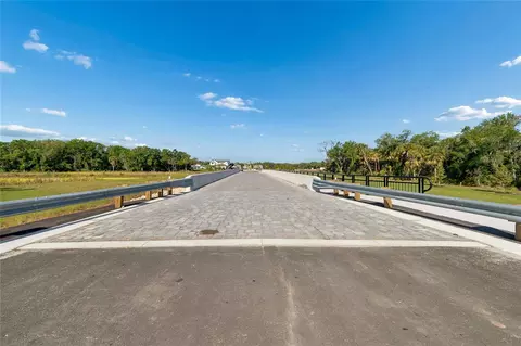 3673 3673 142nd Ter E, Parrish, FL 34219 photo 71