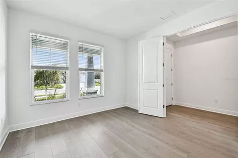 3673 3673 142nd Ter E, Parrish, FL 34219 photo 29