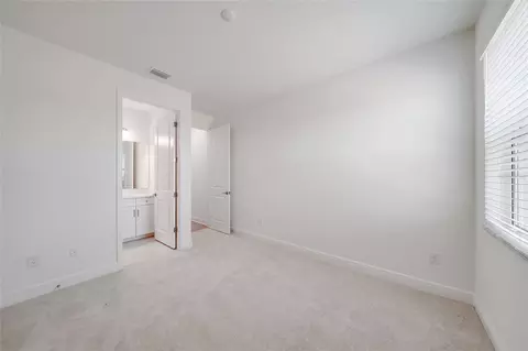 Bedroom - 3673 142nd Ter E, Parrish, FL 34219 photo 8 of 8