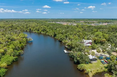 View/Area - 3673 142nd Ter E, Parrish, FL 34219 photo 5 of 30