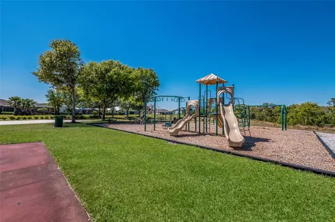 View/Area - 3673 142nd Ter E, Parrish, FL 34219 photo 8 of 30