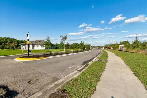 3673 3673 142nd Ter E, Parrish, FL 34219 photo 67