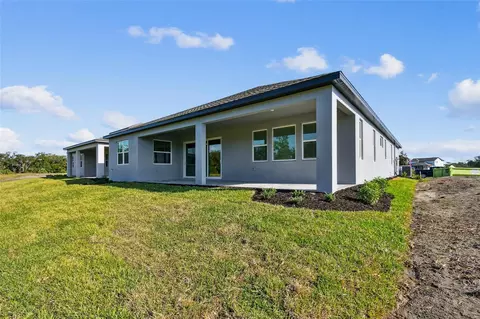 3673 3673 142nd Ter E, Parrish, FL 34219 photo 50