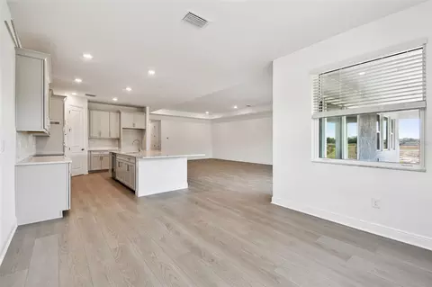 3673 3673 142nd Ter E, Parrish, FL 34219 photo 14