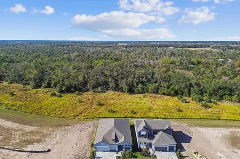 3673 3673 142nd Ter E, Parrish, FL 34219 photo 53