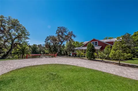 Exterior - 3673 142nd Ter E, Parrish, FL 34219 photo 7 of 11