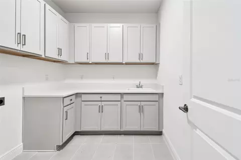 3673 3673 142nd Ter E, Parrish, FL 34219 photo 48