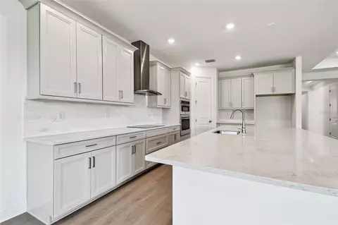 3673 3673 142nd Ter E, Parrish, FL 34219 photo 9