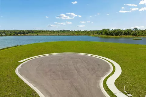 3673 3673 142nd Ter E, Parrish, FL 34219 photo 73