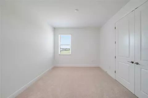 Bedroom - 3673 142nd Ter E, Parrish, FL 34219 photo 7 of 8