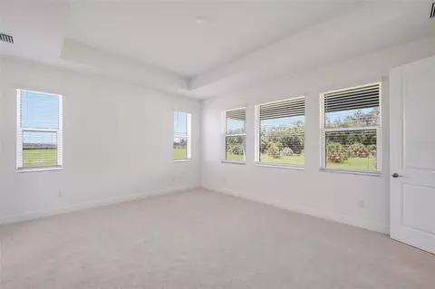 Bedroom - 3673 142nd Ter E, Parrish, FL 34219 photo 2 of 8