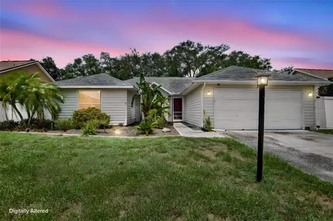 Exterior - 5610 33rd Ln E, Bradenton, FL 34203 photo 15 of 15