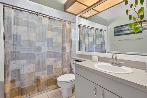 Bath - 5610 33rd Ln E, Bradenton, FL 34203 photo 3 of 3