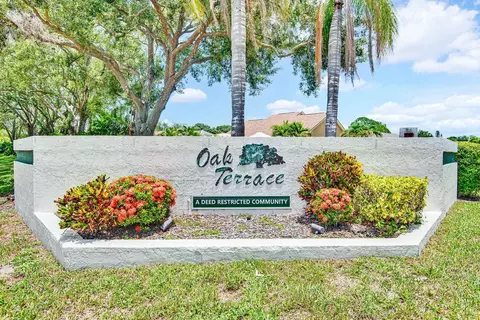View/Area - 5610 33rd Ln E, Bradenton, FL 34203 photo 2 of 2