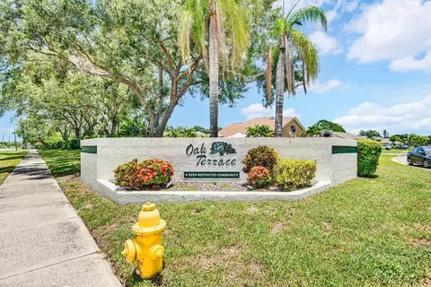 View/Area - 5610 33rd Ln E, Bradenton, FL 34203 photo 1 of 2