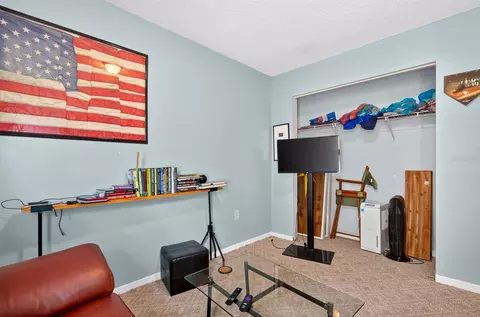 Other - 5610 33rd Ln E, Bradenton, FL 34203 photo 6 of 14