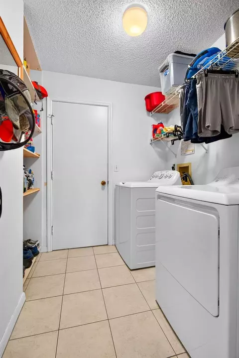 Other - 5610 33rd Ln E, Bradenton, FL 34203 photo 12 of 14