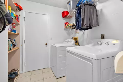 Other - 5610 33rd Ln E, Bradenton, FL 34203 photo 11 of 14