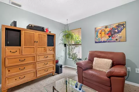 Other - 5610 33rd Ln E, Bradenton, FL 34203 photo 7 of 14