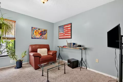 Other - 5610 33rd Ln E, Bradenton, FL 34203 photo 5 of 14