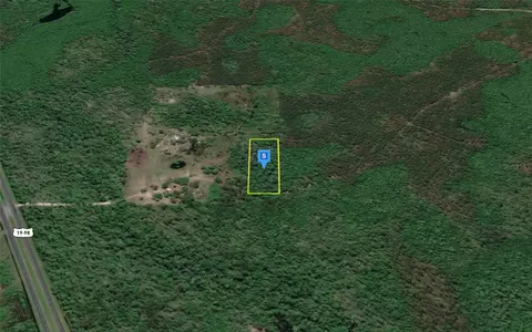 15701 Us-19, Perry, FL 32348 photo 2
