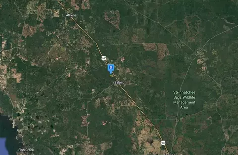 15701 Us-19, Perry, FL 32348 photo 3