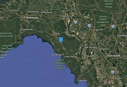 15701 Us-19, Perry, FL 32348 photo 4