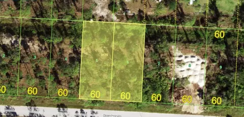 27418 27424 Pasadena Dr, Punta Gorda, FL 33955