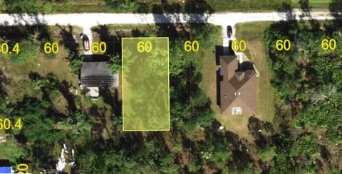 28159 Barstow Dr, Punta Gorda, FL 33955