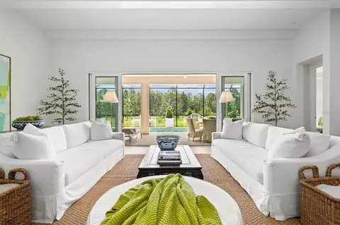 Living - 8818 Eastwyck Dr, Parrish, FL 34219 photo 3 of 7