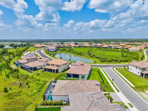View/Area - 8818 Eastwyck Dr, Parrish, FL 34219 photo 7 of 21