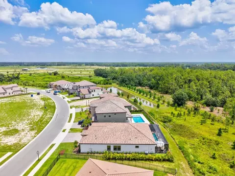 View/Area - 8818 Eastwyck Dr, Parrish, FL 34219 photo 4 of 21