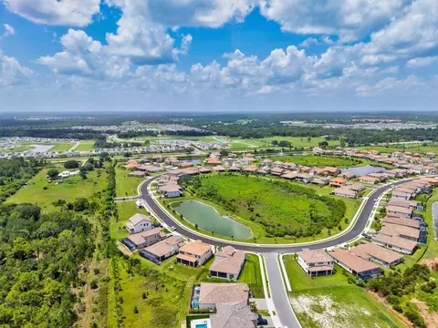 View/Area - 8818 Eastwyck Dr, Parrish, FL 34219 photo 18 of 21