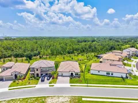 View/Area - 8818 Eastwyck Dr, Parrish, FL 34219 photo 2 of 21