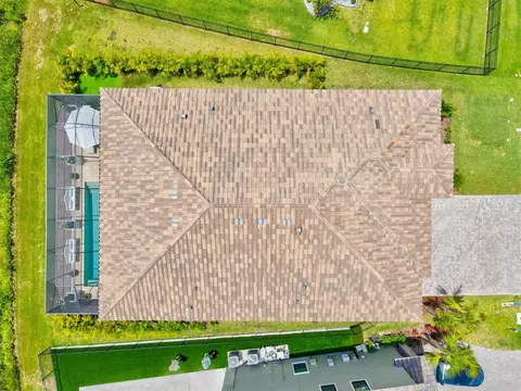 View/Area - 8818 Eastwyck Dr, Parrish, FL 34219 photo 10 of 21