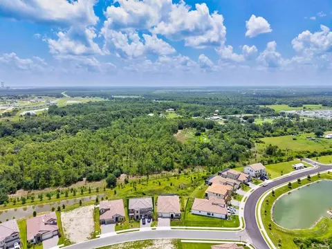 View/Area - 8818 Eastwyck Dr, Parrish, FL 34219 photo 13 of 21