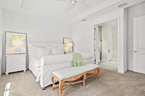 Bedroom - 8818 Eastwyck Dr, Parrish, FL 34219 photo 2 of 7