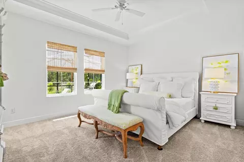 Bedroom - 8818 Eastwyck Dr, Parrish, FL 34219 photo 1 of 7