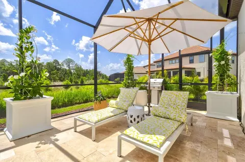 Exterior - 8818 Eastwyck Dr, Parrish, FL 34219 photo 26 of 31