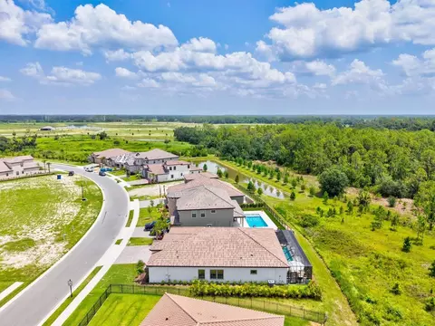 View/Area - 8818 Eastwyck Dr, Parrish, FL 34219 photo 5 of 21