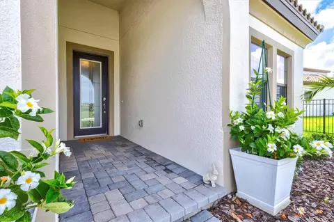 Other - 8818 Eastwyck Dr, Parrish, FL 34219 photo 1 of 17