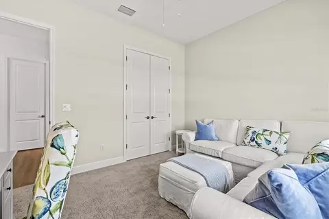 Other - 8818 Eastwyck Dr, Parrish, FL 34219 photo 14 of 17