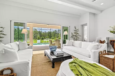 Living - 8818 Eastwyck Dr, Parrish, FL 34219 photo 5 of 7