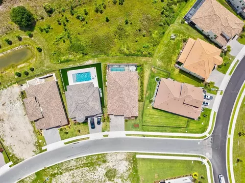 View/Area - 8818 Eastwyck Dr, Parrish, FL 34219 photo 11 of 21