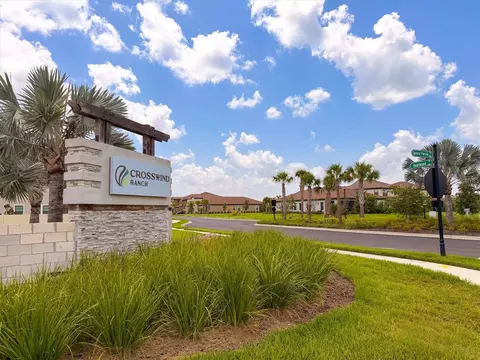 View/Area - 8818 Eastwyck Dr, Parrish, FL 34219 photo 1 of 21