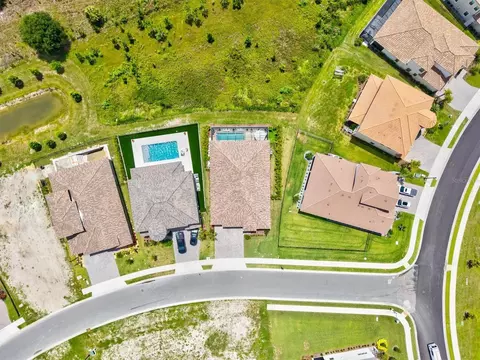 View/Area - 8818 Eastwyck Dr, Parrish, FL 34219 photo 12 of 21